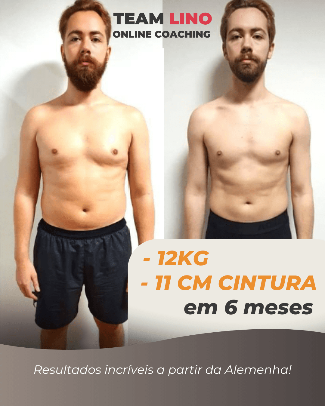 Transformation 24
