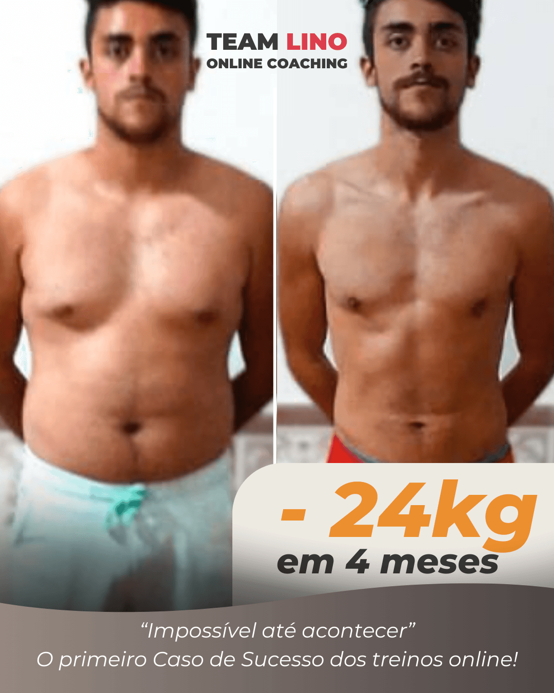 Transformation 29