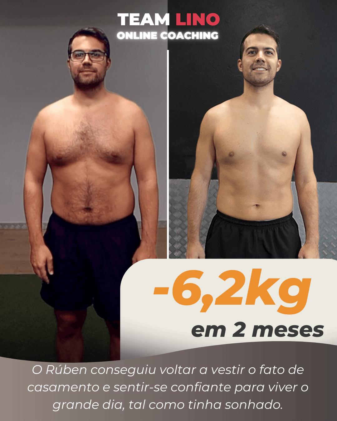 Transformation 33